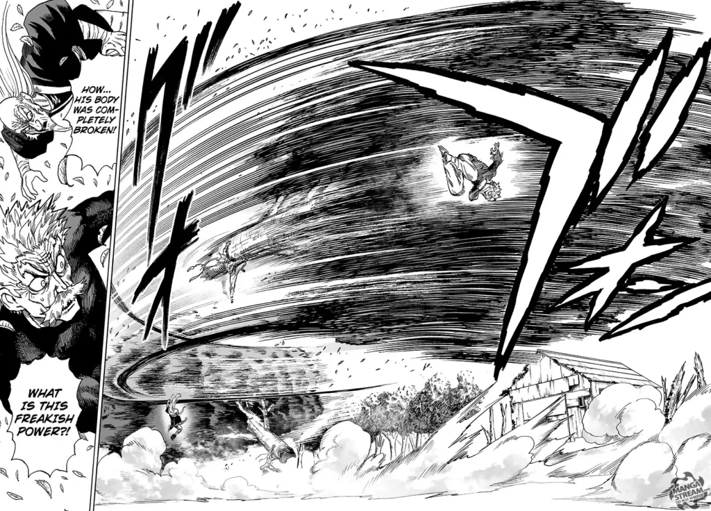 one punch man ch84 page041